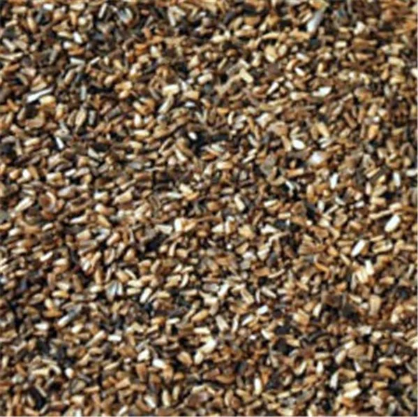 mentta36157