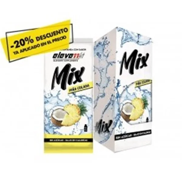 mentta387260