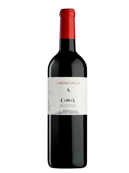 mentta389818