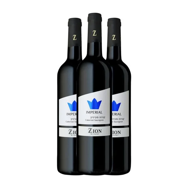mentta396225