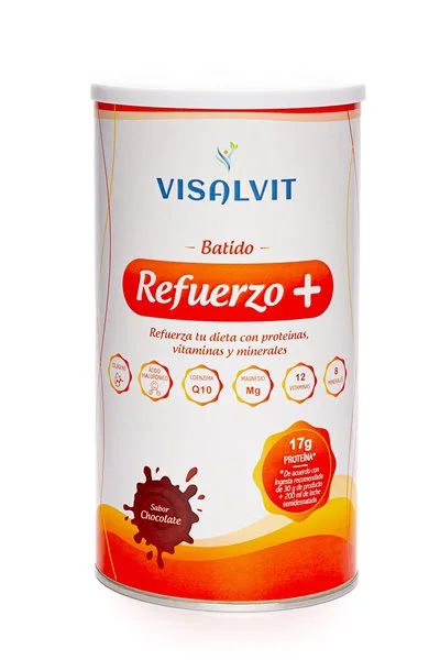 mentta425982