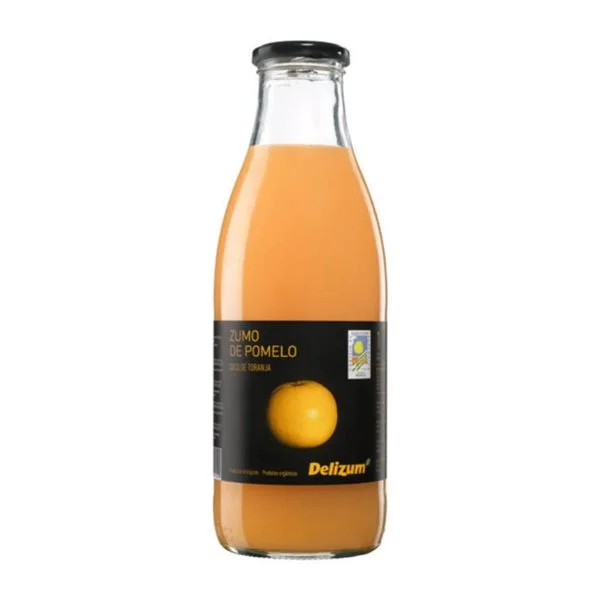 mentta431222
