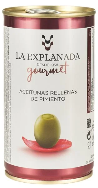 mentta447508