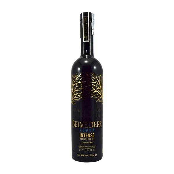 mentta490471