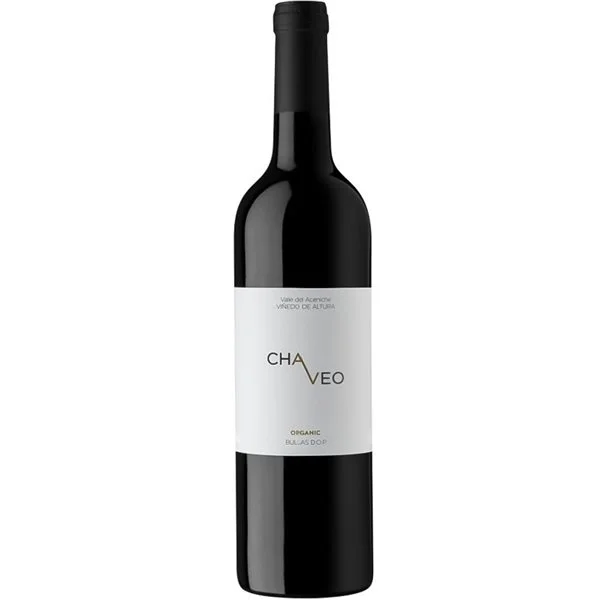 mentta523895