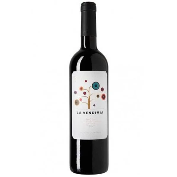 mentta527681