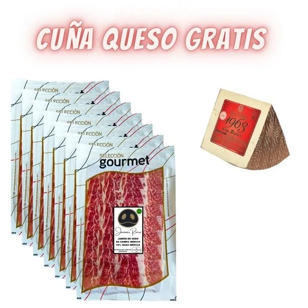 mentta543102