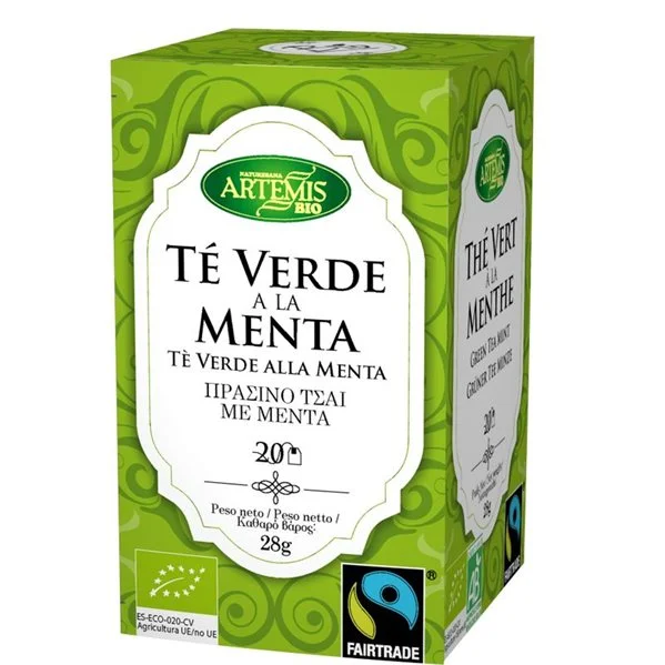 mentta551770