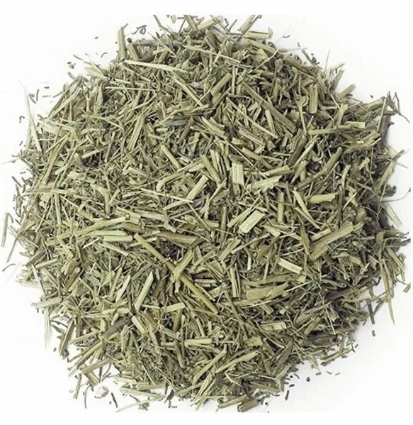mentta61427