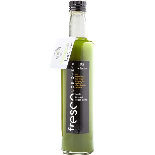 mentta641522