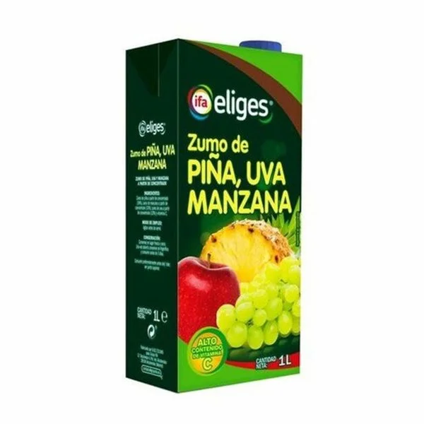 mentta663312