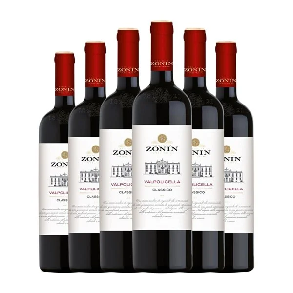 mentta676411