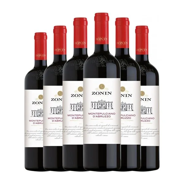 mentta681907