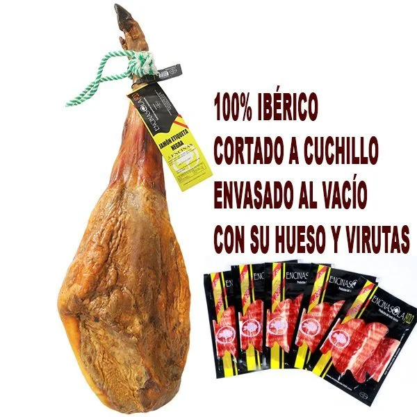 mentta783938