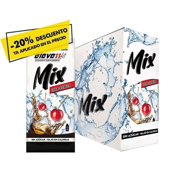 mentta848313