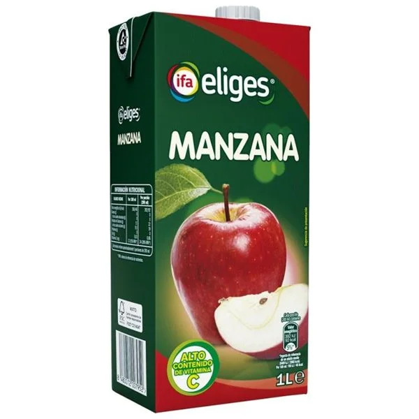 mentta872227