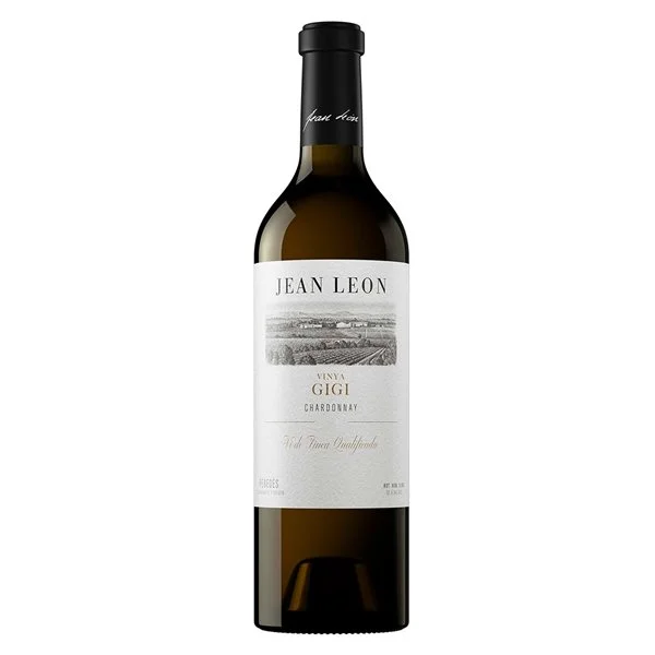 mentta897784