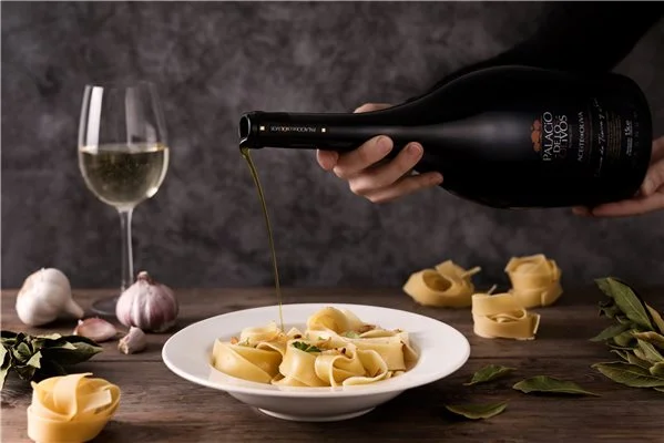 mentta959270