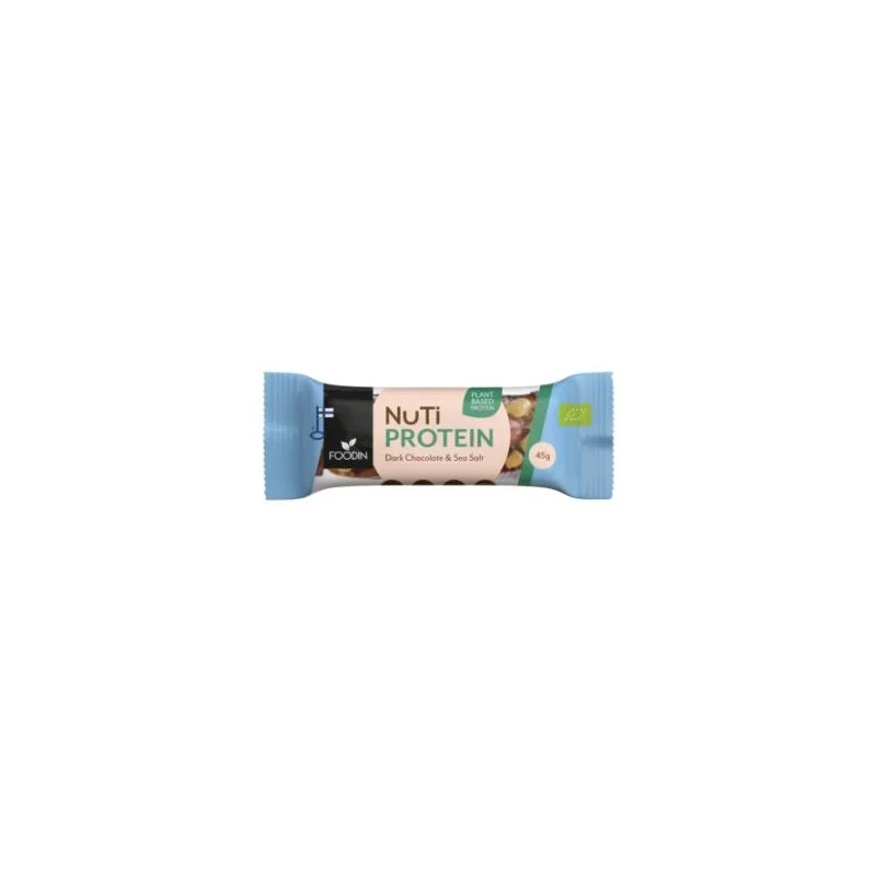 natuclick5287613