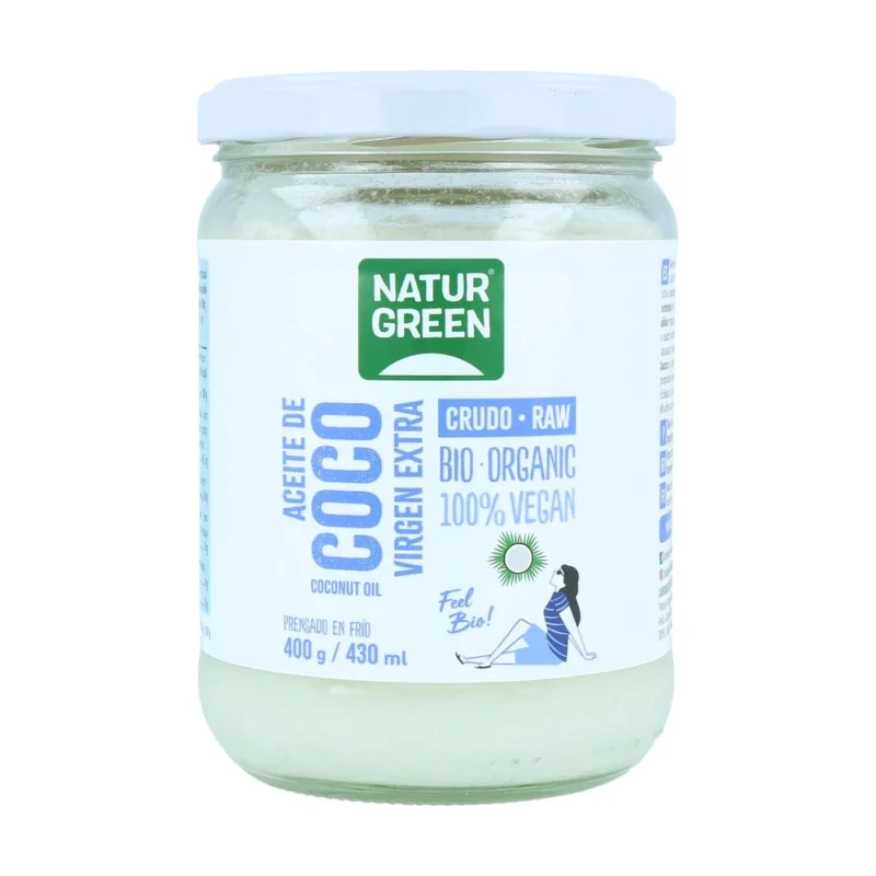 natuclick5289133