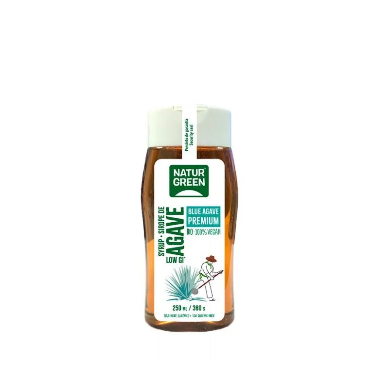 natuclick5289539