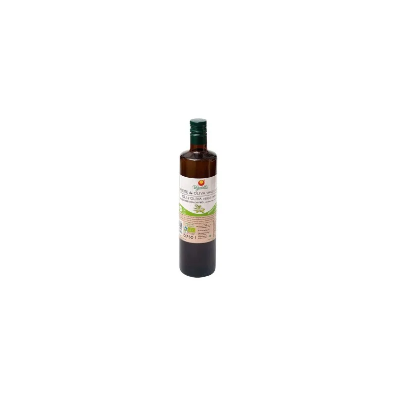 natuclick5289957
