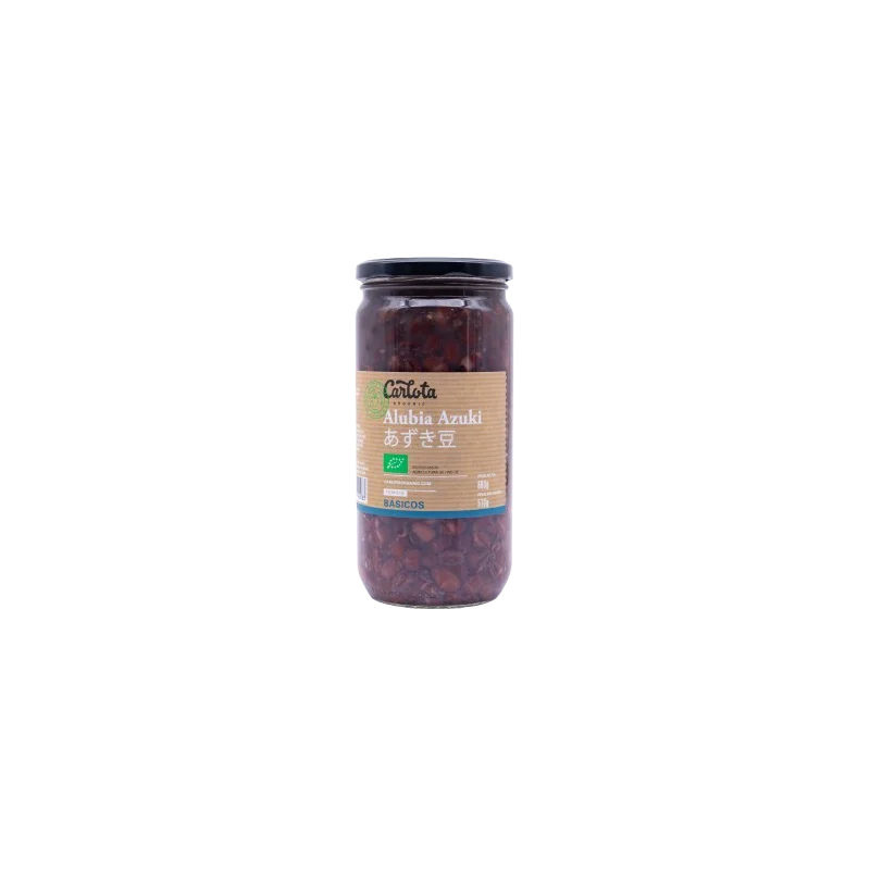 natuclick5292303