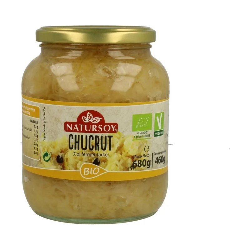 natuclick5292453