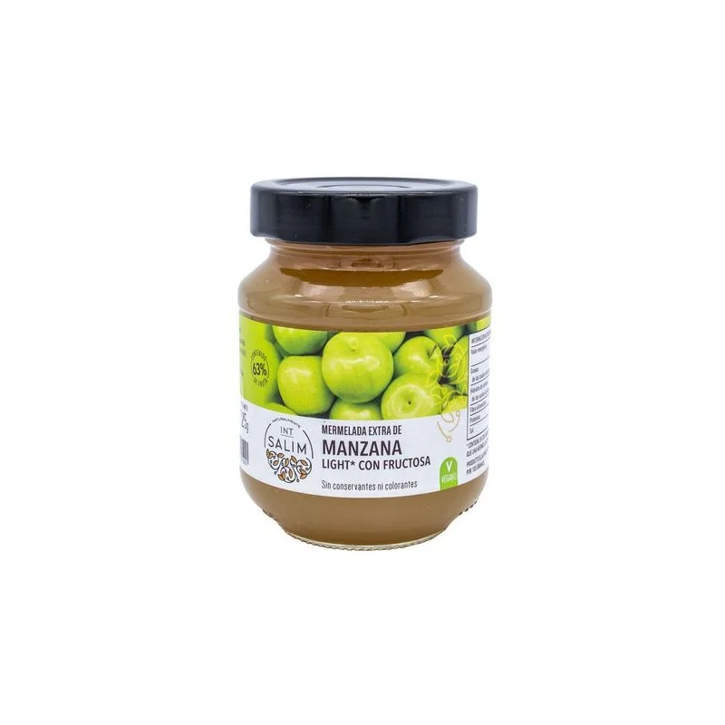 natuclick5293873