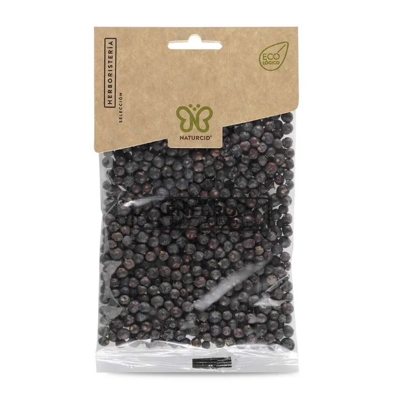 natuclick5295059