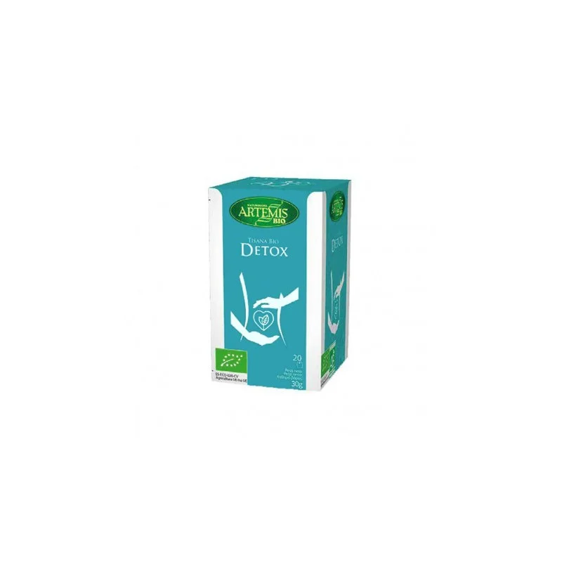 natuclick5300899