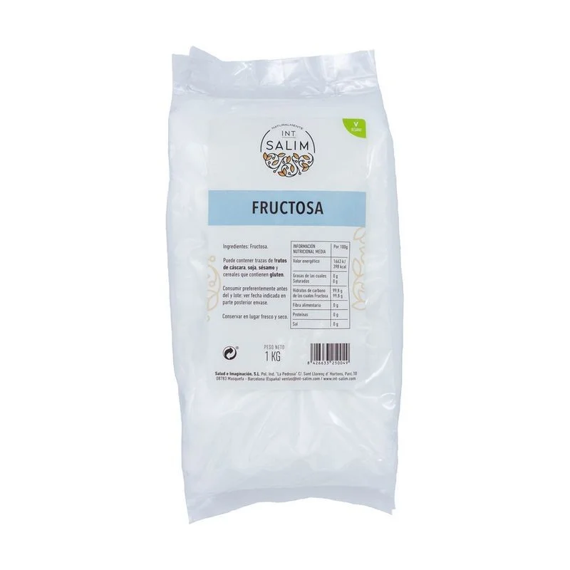 natuclick5301589