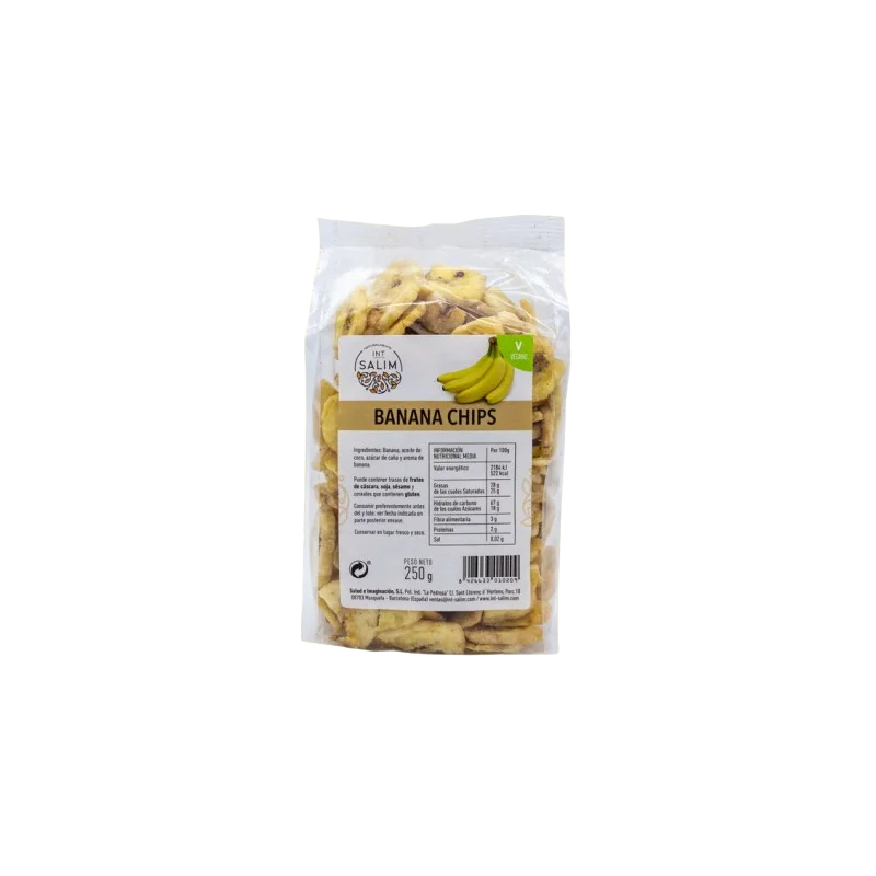 natuclick5302484