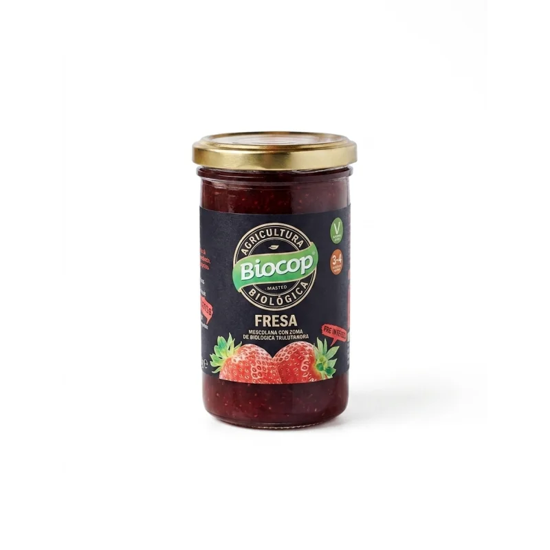 natuclick5303532