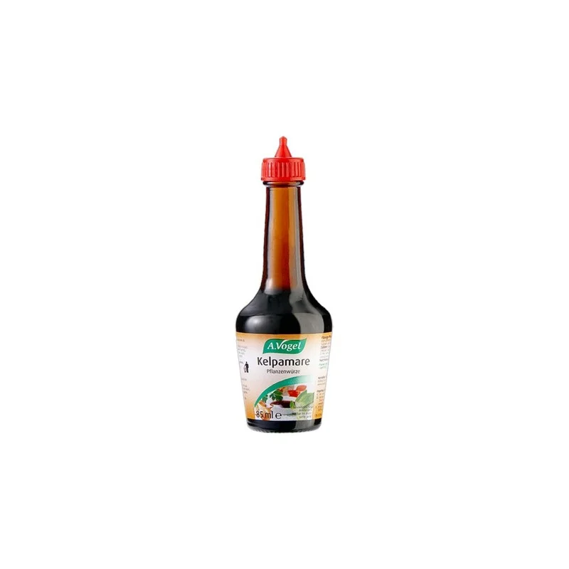natuclick5303562
