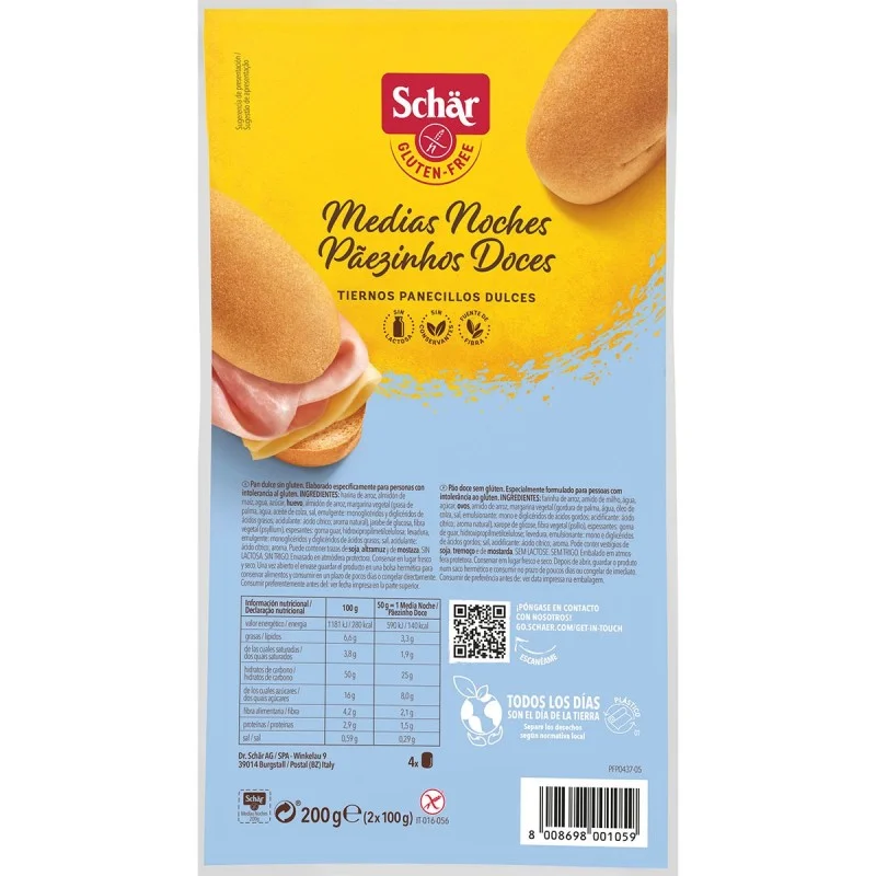 natuclick5304863