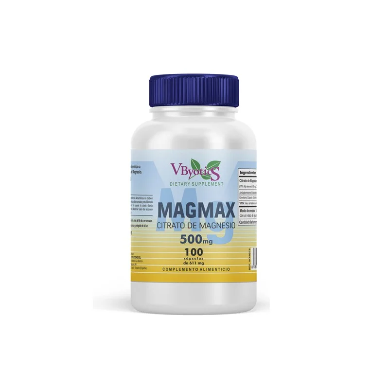 natuclick5305958