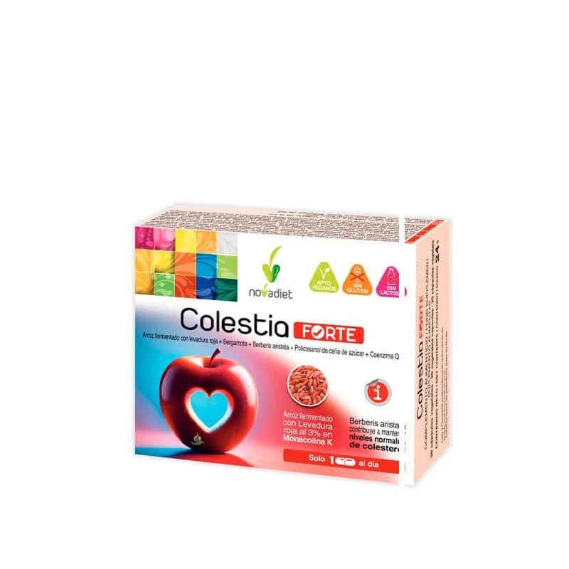 natuclick5306235