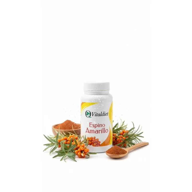 natuclick5306273