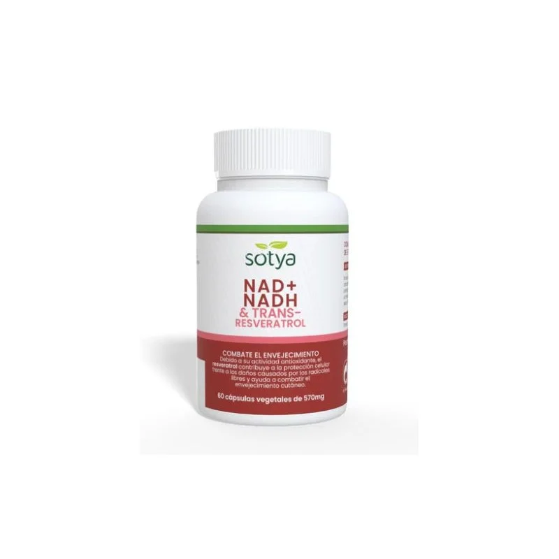 natuclick5306485