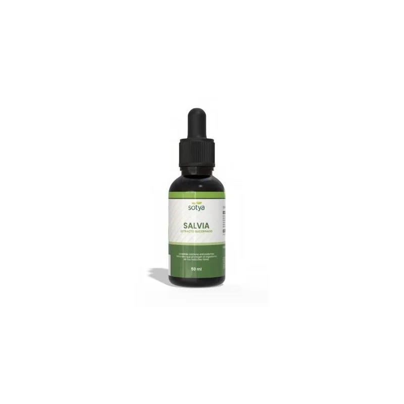 natuclick5306715