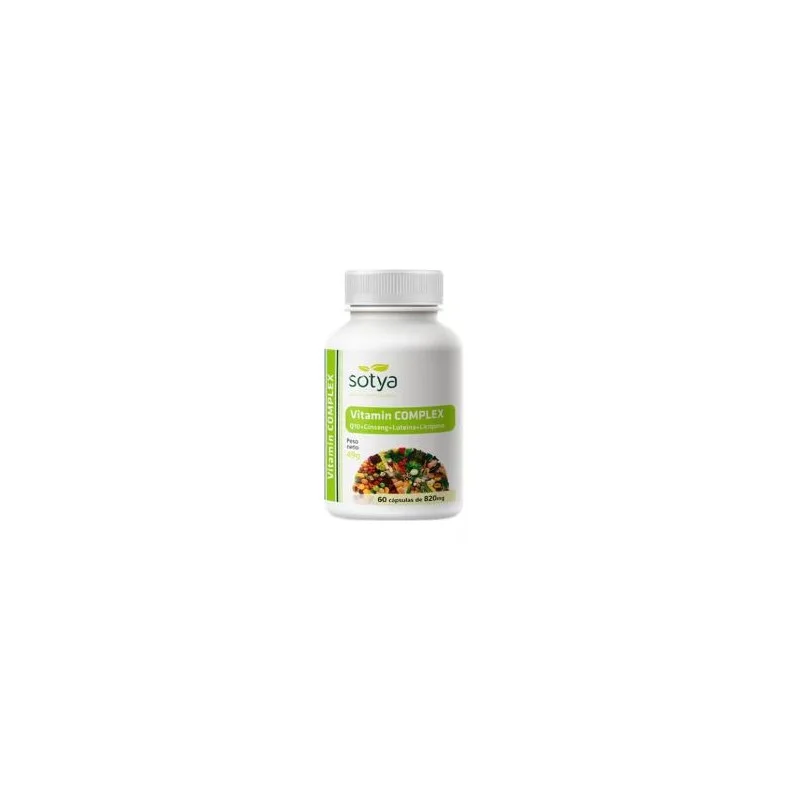 natuclick5306834