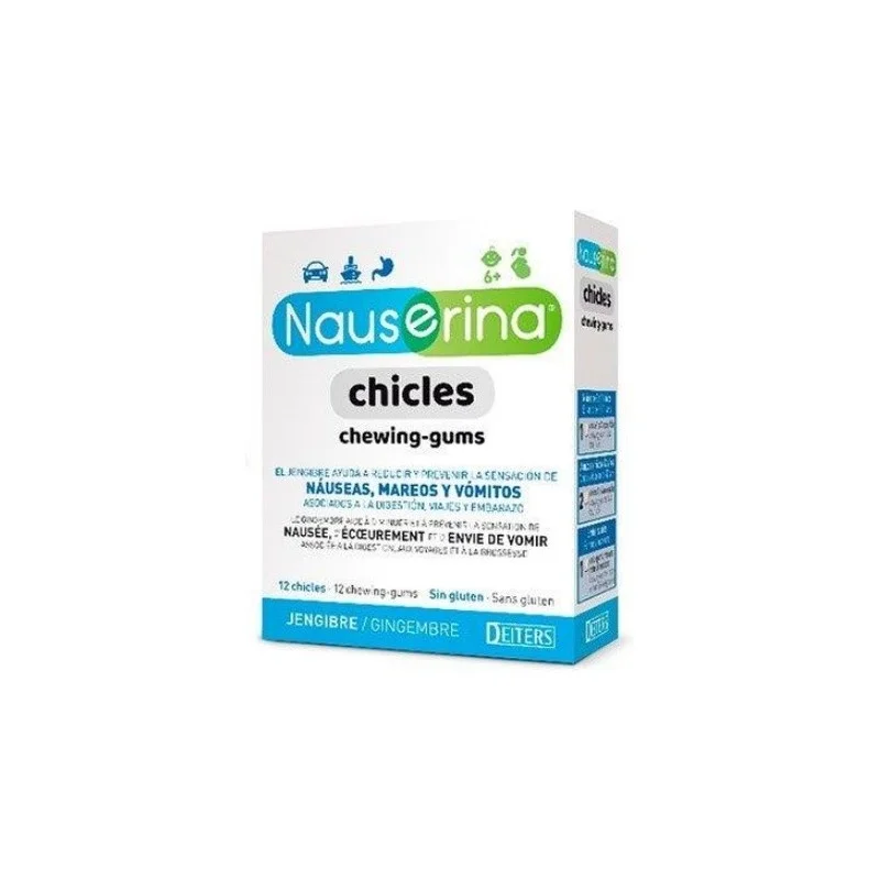 natuclick5307269