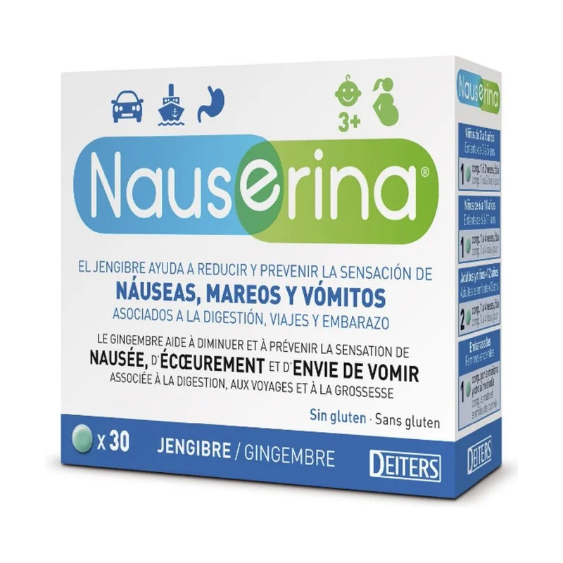 natuclick5307310