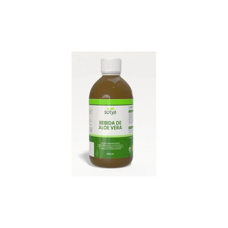 natuclick5307857