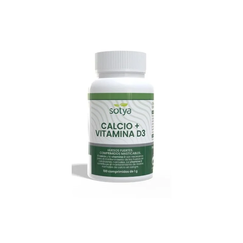 natuclick5309658