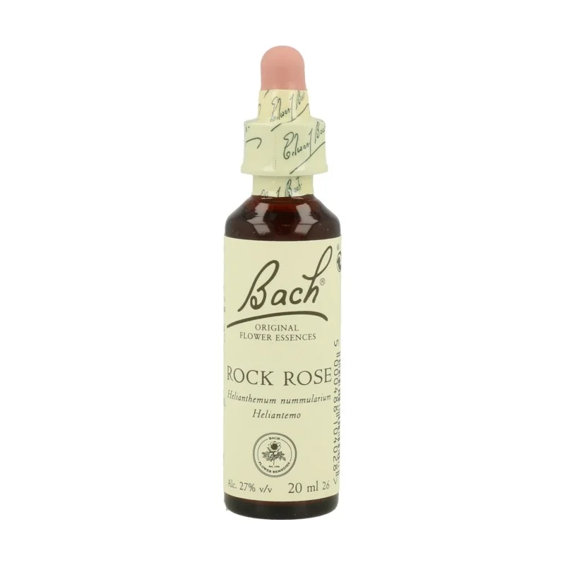 natuclick5312293