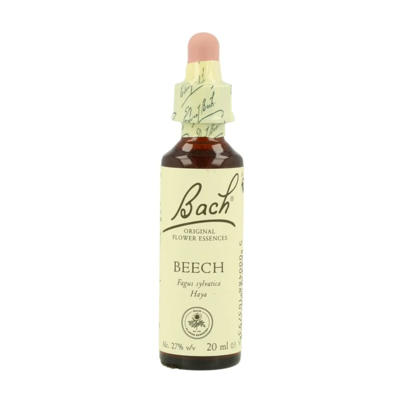 natuclick5312508