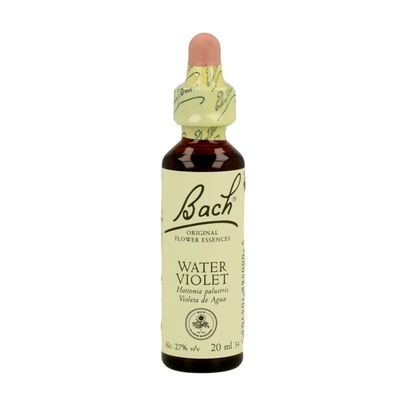 natuclick5312643