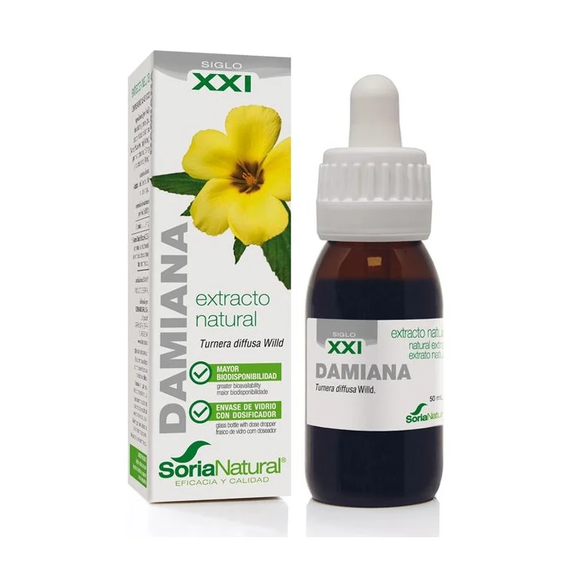 natuclick5315001